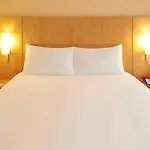 Hotel Ibis Centre Historique 3*
