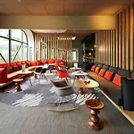 Ibis Centre Historique Strasbourg