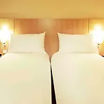 Hotel Ibis Centre Historique 3*