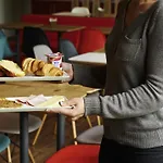 Ibis Centre Historique Hotel