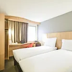 Ibis Centre Historique 3* Strasbourg
