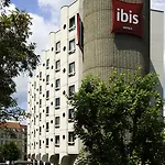 Hotel Ibis Centre Historique