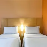 Ibis Centre Historique מלון 3*