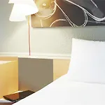 Ibis Centre Historique 3* Straßburg