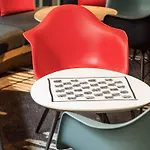 Ibis Centre Historique 3* Straßburg