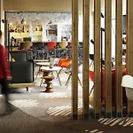 Ibis Centre Historique Hotel 3*