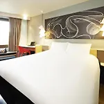 Ibis Centre Historique Hotel Strasbourg
