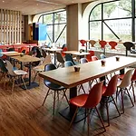Ibis Centre Historique 3* Straßburg
