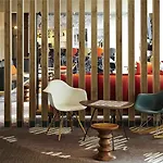 Ibis Centre Historique