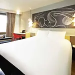 Hotel Ibis Centre Historique