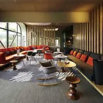 Ibis Centre Historique Hotel