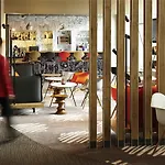 Ibis Centre Historique
