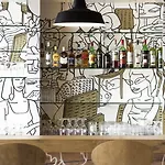 Ibis Centre Historique
