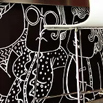 Ibis Centre Historique Hotel Strasbourg