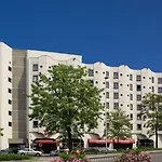 Ibis Centre Historique 3*