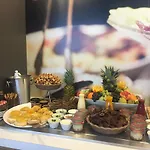 Ibis Centre Historique 3*