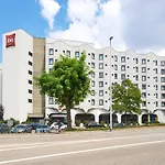 Ibis Centre Historique