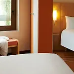 Hotel Ibis Centre Historique