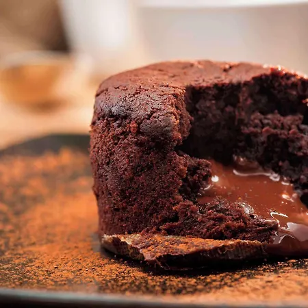 Hotel Ibis Centre Historique Straßburg