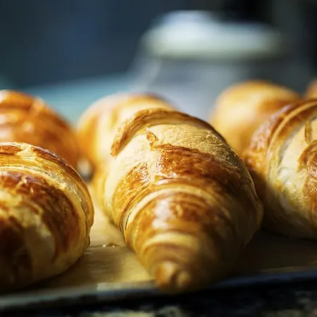 Hotel Ibis Centre Historique 3*