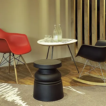 Hotel Ibis Centre Historique