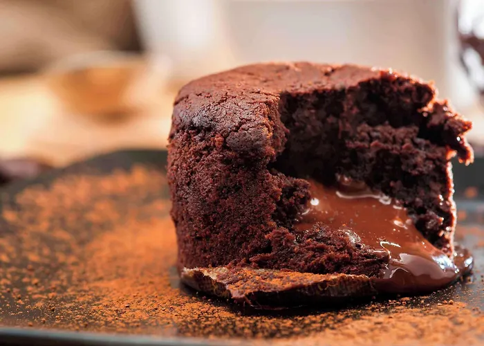 Hotel Ibis Centre Historique Estrasburgo