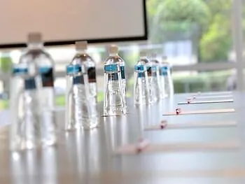 ホテル イビス サントル ヒストリーク 3*