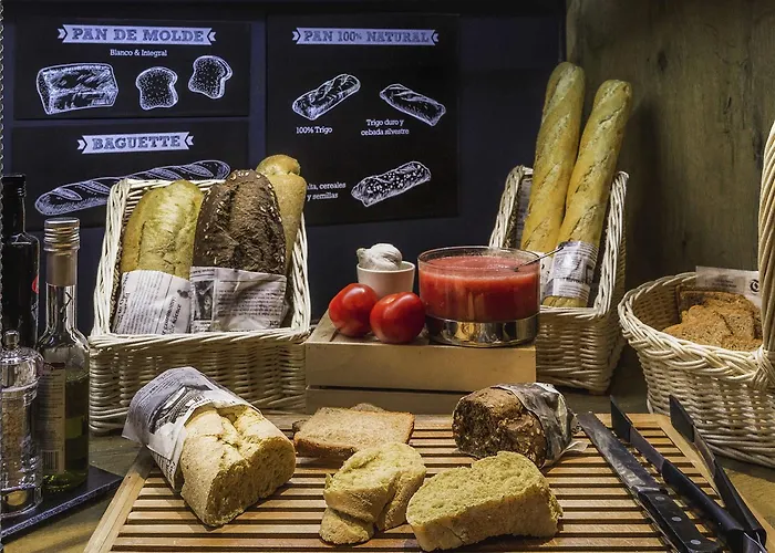 Ibis Centre Historique Hotel