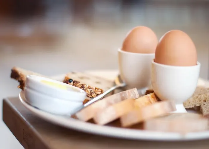 Hotel Ibis Centre Historique