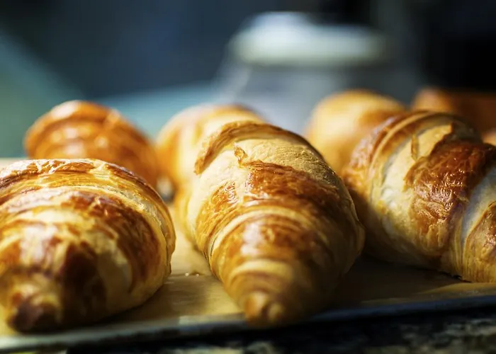 ホテル イビス サントル ヒストリーク 3*