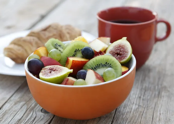 イビス サントル ヒストリーク 3*