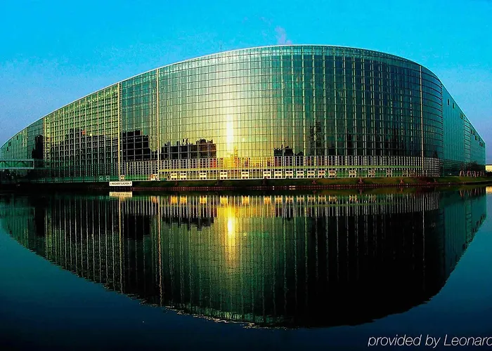 Ibis Centre Historique