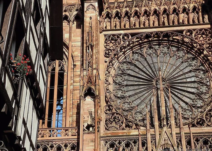 イビス サントル ヒストリーク ホテル