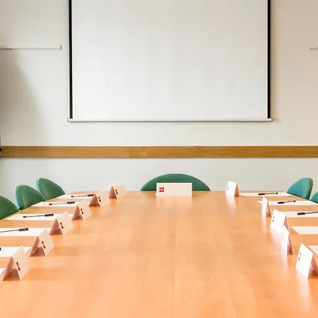 Otel Ibis Centre Historique Strazburg