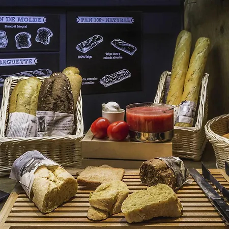 Ibis Centre Historique