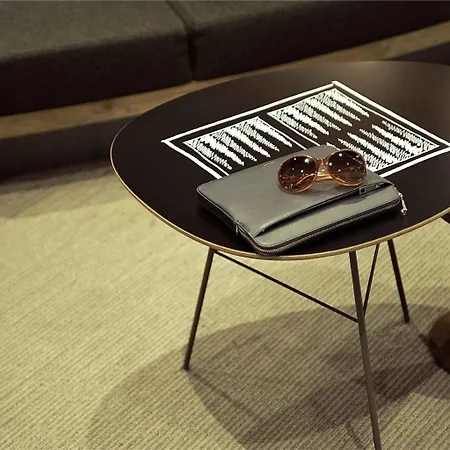 Otel Ibis Centre Historique