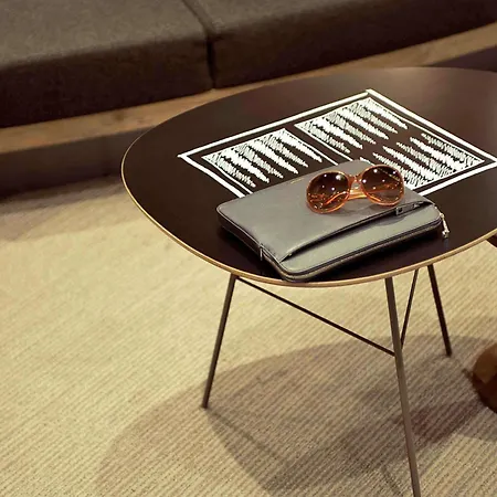 Hotel Ibis Centre Historique