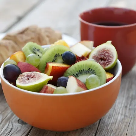 Ibis Centre Historique 3*