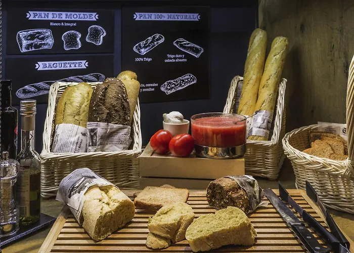 Ibis Centre Historique