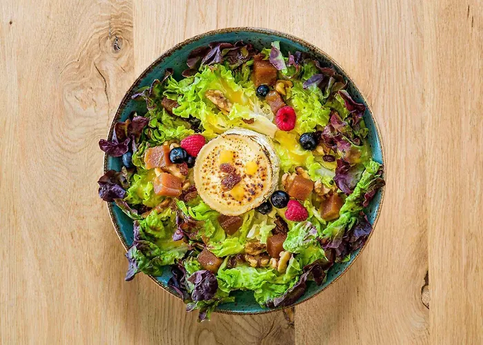 Hotel Ibis Centre Historique