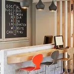 Ibis Centre Historique Strasbourg