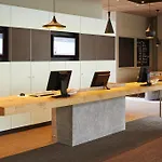 Ibis Centre Historique 3* Strasbourg