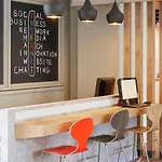 Ibis Centre Historique Hotel