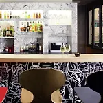 Hotel Ibis Centre Historique