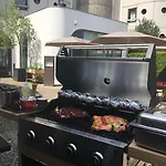 Ibis Centre Historique 3*