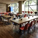 Ibis Centre Historique Hotel Strasbourg