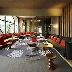 Hotel Ibis Centre Historique 3*