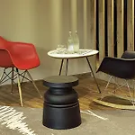 Hotel Ibis Centre Historique