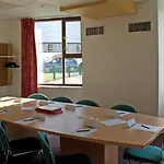 Ibis Centre Historique Hotel Strasbourg