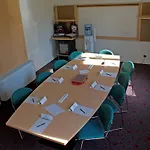 Ibis Centre Historique Hotel
